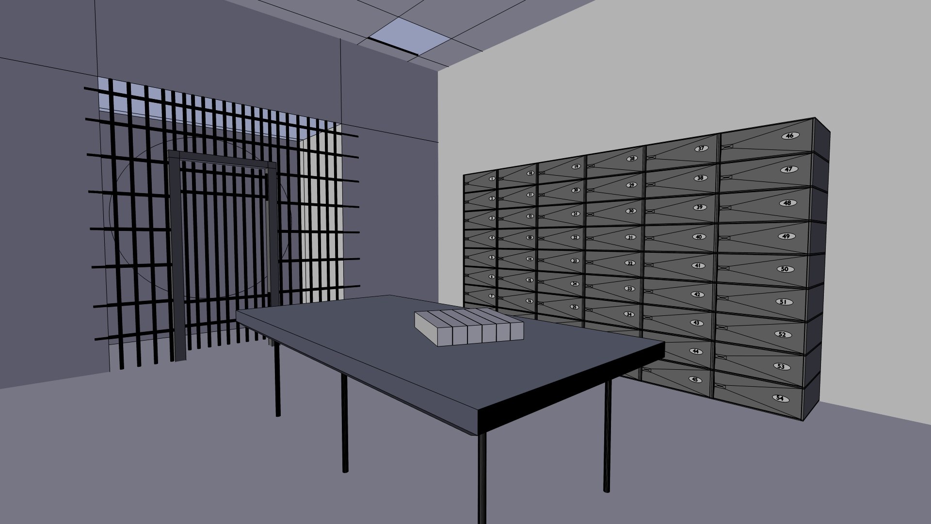 3d bank interior furnitures model https://p.turbosquid.com/ts-thumb/Cr/nVcFXT/DGnObsRF/untitled12/jpg/1425475195/1920x1080/fit_q87/0763e4f60de09c4647cb62f43145198b1e795fc0/untitled12.jpg