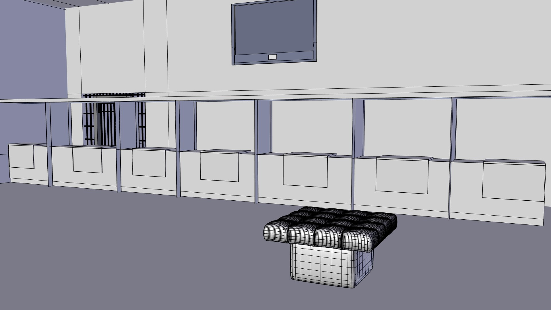 3d bank interior furnitures model https://p.turbosquid.com/ts-thumb/Cr/nVcFXT/Nf7a76d4/untitled9/jpg/1425475195/1920x1080/fit_q87/fc857fb245720cfd3ecca470536899fe1066da24/untitled9.jpg