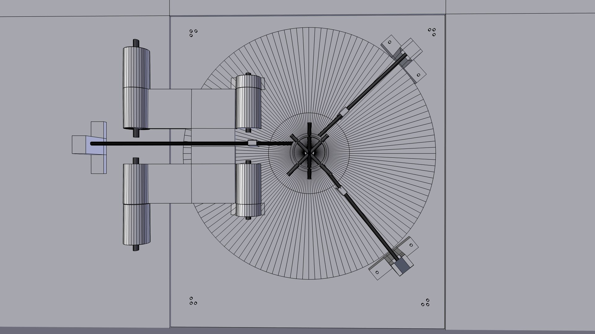 3d bank interior furnitures model https://p.turbosquid.com/ts-thumb/Cr/nVcFXT/SK4c6qoO/untitled10/jpg/1425475195/1920x1080/fit_q87/748849da129789203329025f57c9b1ab93399885/untitled10.jpg