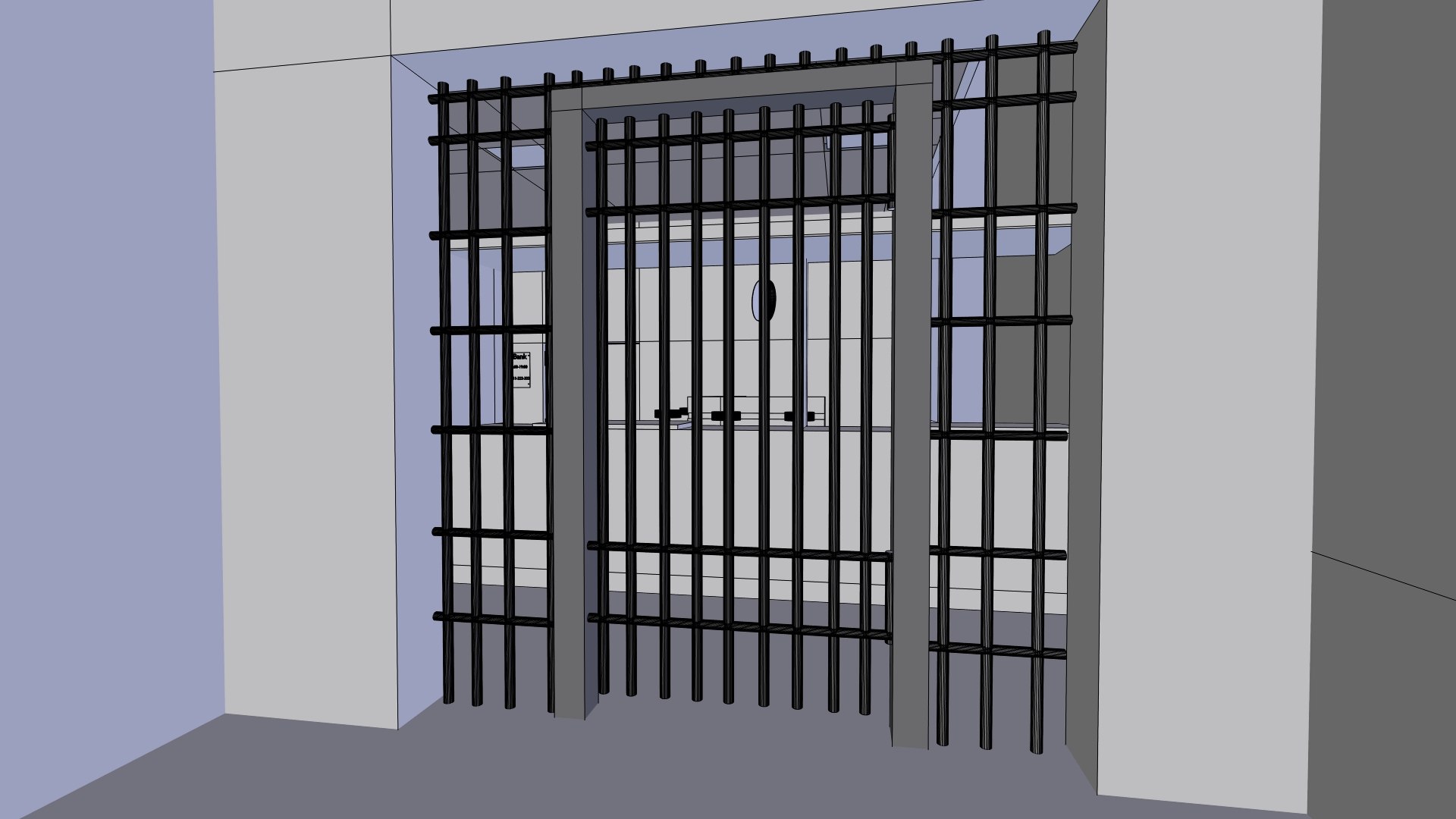 3d bank interior furnitures model https://p.turbosquid.com/ts-thumb/Cr/nVcFXT/abgyPIDp/untitled11/jpg/1425475195/1920x1080/fit_q87/4b6cb14589befeb056263e61029daf06f0a7b6b7/untitled11.jpg