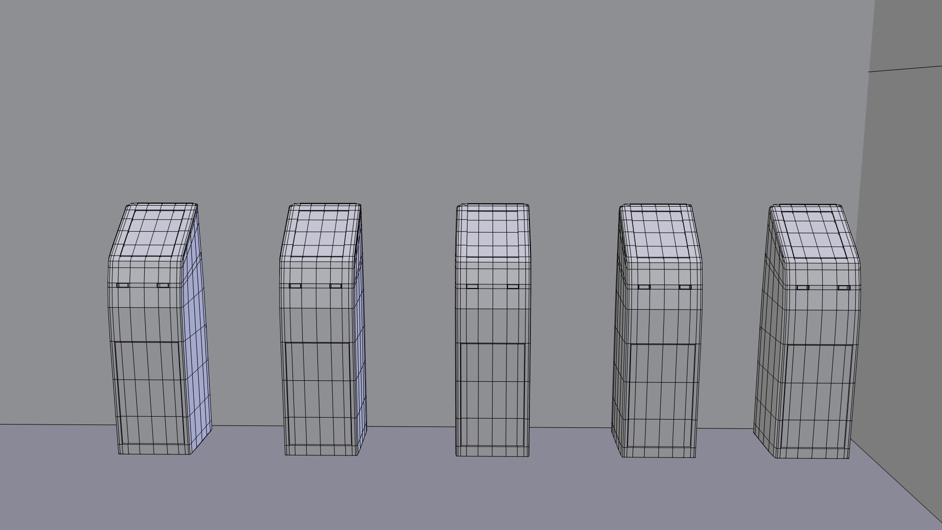 3d bank interior furnitures model https://p.turbosquid.com/ts-thumb/Cr/nVcFXT/awRoU1E4/untitled6/jpg/1425475195/1920x1080/fit_q87/ad77bfa2f6964f1757fa759598e52c0ee4ffb16d/untitled6.jpg