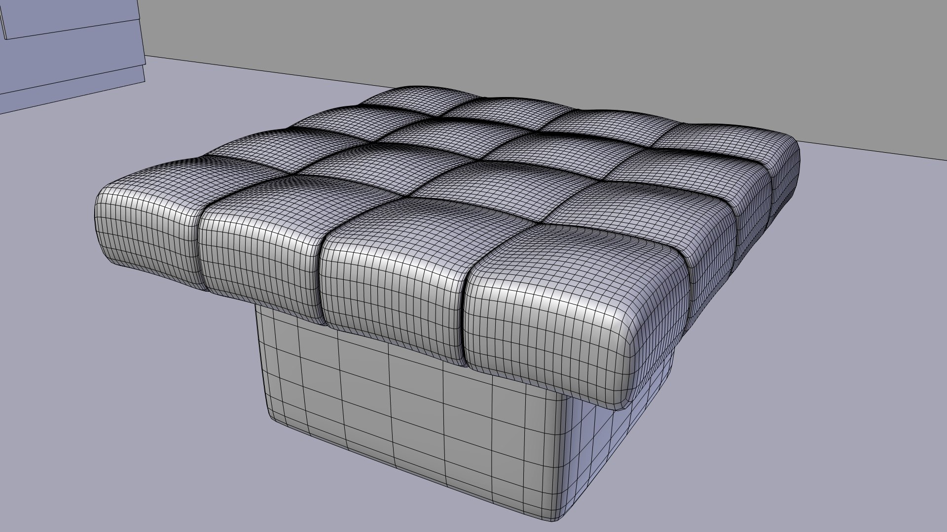 3d bank interior furnitures model https://p.turbosquid.com/ts-thumb/Cr/nVcFXT/hnDYPGJc/untitled7/jpg/1425475195/1920x1080/fit_q87/6a7c92729d41e2599eb044387d2e4acb6bfe4f70/untitled7.jpg