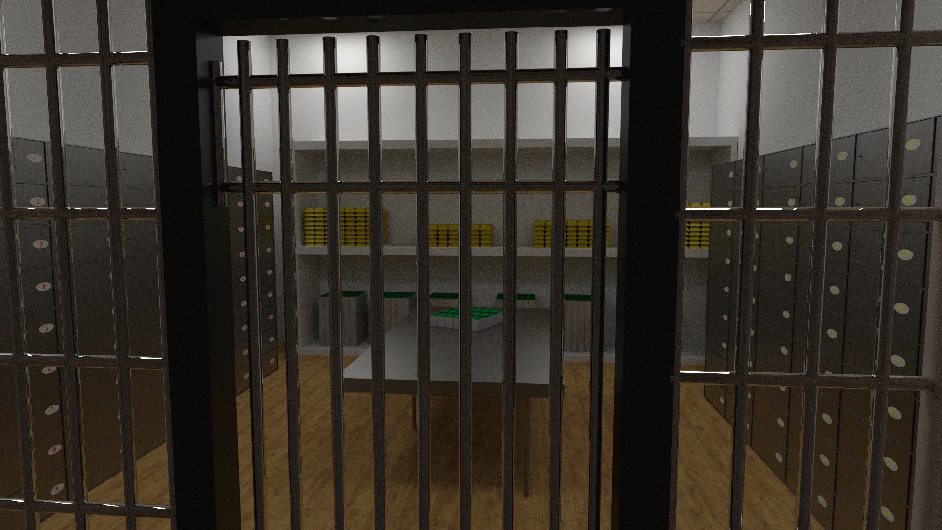 3d bank interior furnitures model https://p.turbosquid.com/ts-thumb/Cr/nVcFXT/zmSuQlcj/untitled/jpg/1425912148/1920x1080/fit_q87/a3816a280e92220d93b3c4c2967deda855e060d3/untitled.jpg