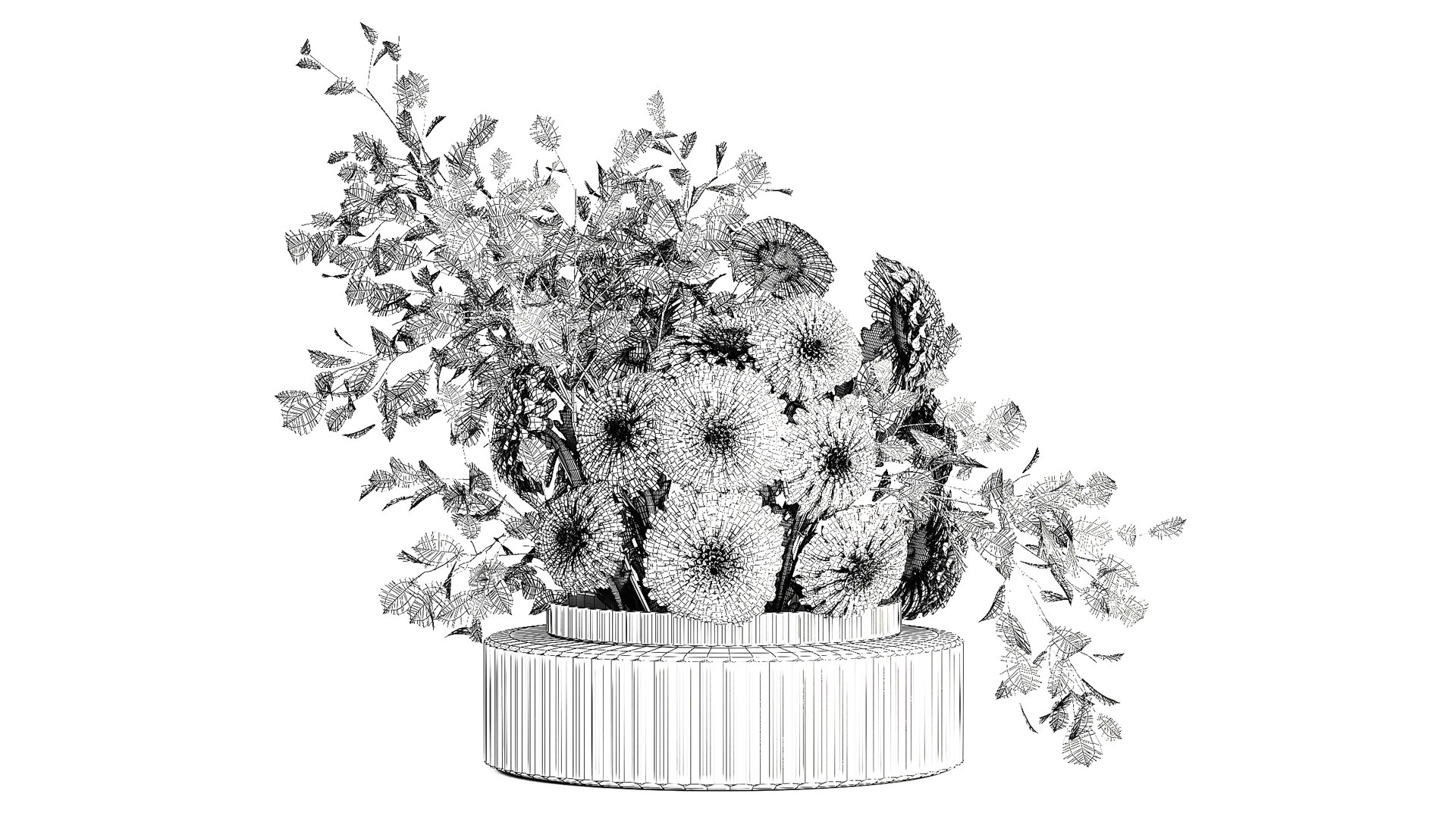 3D model Bouquet Flowers Branches Leaves Chrysanthemum 633 https://p.turbosquid.com/ts-thumb/Cr/o6ptU8/J2/1bouquet260909/jpg/1759152224/1920x1080/fit_q87/bd5d5e8b3d009b7ea934a5f4c89da4ea3fe66cc6/1bouquet260909.jpg