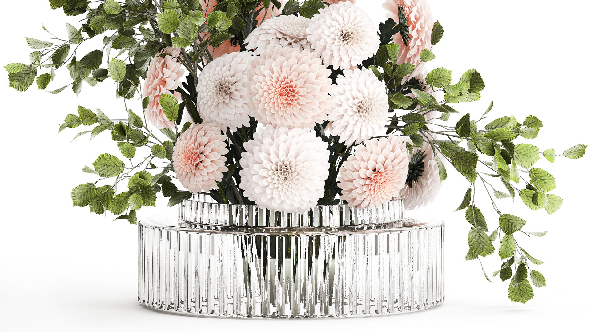 3D model Bouquet Flowers Branches Leaves Chrysanthemum 633 https://p.turbosquid.com/ts-thumb/Cr/o6ptU8/Mf/1bouquet260904/jpg/1759152221/1920x1080/fit_q87/7ba8b1d0518e2f917b011f8f4a0e4f6eca3f7e8b/1bouquet260904.jpg