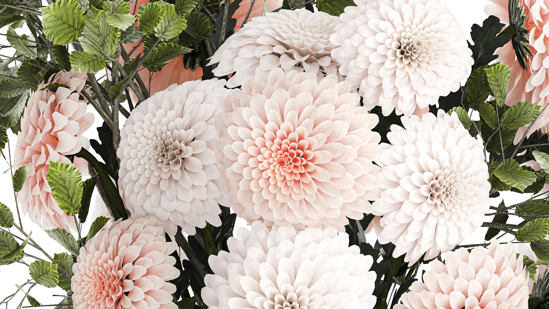3D model Bouquet Flowers Branches Leaves Chrysanthemum 633 https://p.turbosquid.com/ts-thumb/Cr/o6ptU8/QF/1bouquet260908/jpg/1759152223/1920x1080/fit_q87/dc031fb91ed5baf723585d75f167e7917bead420/1bouquet260908.jpg