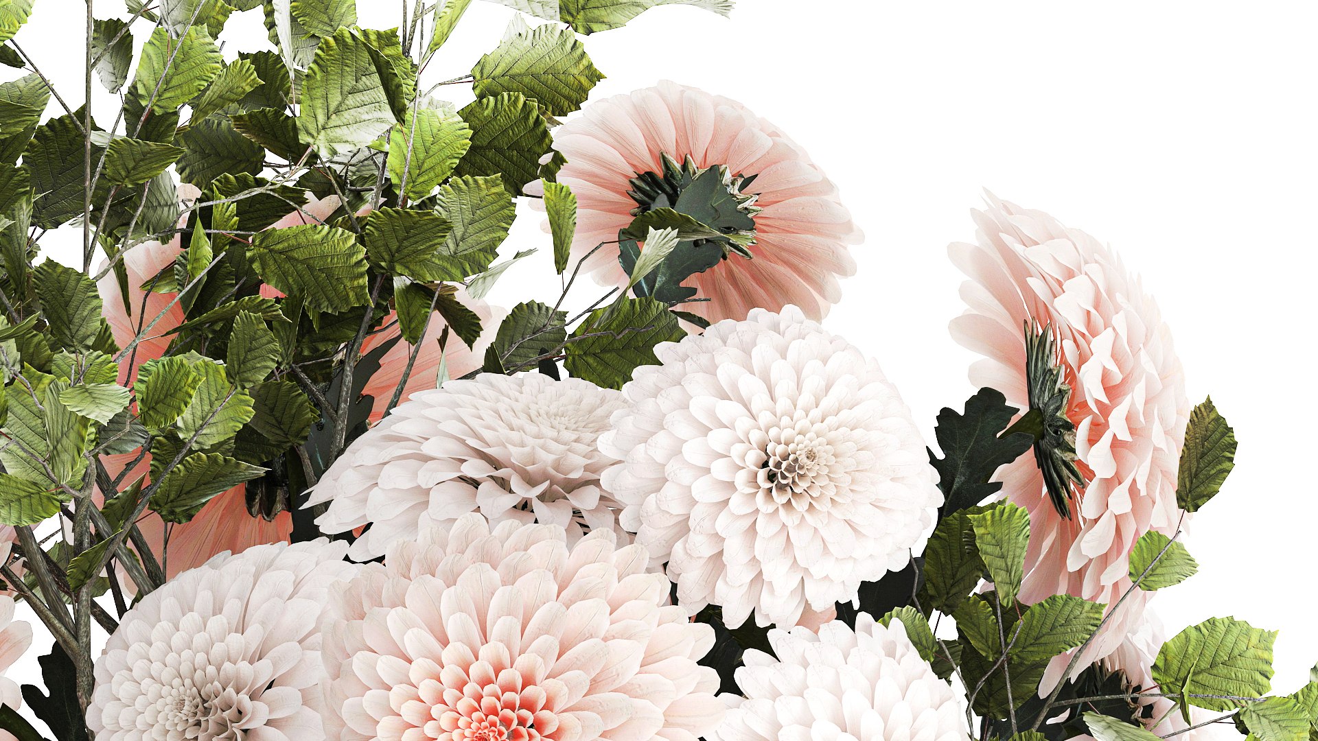 3D model Bouquet Flowers Branches Leaves Chrysanthemum 633 https://p.turbosquid.com/ts-thumb/Cr/o6ptU8/Tg/1bouquet260906/jpg/1759152223/1920x1080/fit_q87/e01f762451c2572eb5e0e270ec47e5ede971c8f5/1bouquet260906.jpg