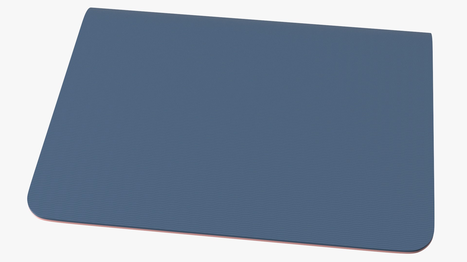 3D Yoga Mat Rolled Pink model https://p.turbosquid.com/ts-thumb/Cr/qj4Wn0/AL/yogamatrolledpinkc4dmodel012/jpg/1654595319/1920x1080/fit_q87/bf6e745e0476e8c594943f18bd826ffac5e1d09f/yogamatrolledpinkc4dmodel012.jpg