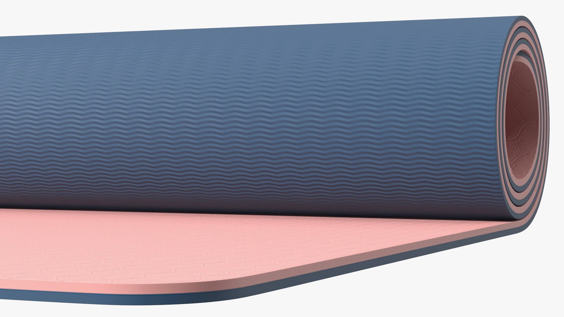 3D Yoga Mat Rolled Pink model https://p.turbosquid.com/ts-thumb/Cr/qj4Wn0/Ah/yogamatrolledpinkc4dmodel014/jpg/1654595325/1920x1080/fit_q87/4ac35c074627eb8ae66f7f941061d8873bae7bdf/yogamatrolledpinkc4dmodel014.jpg