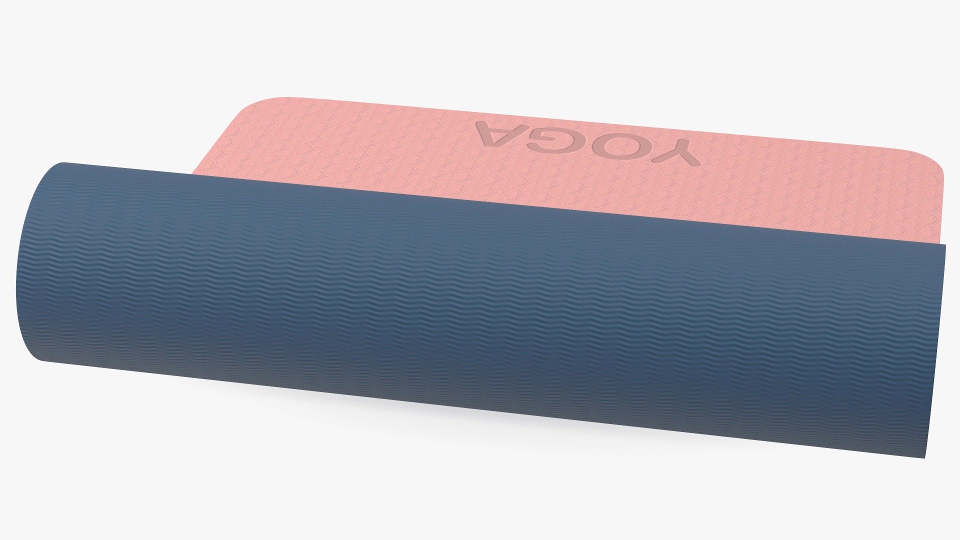3D Yoga Mat Rolled Pink model https://p.turbosquid.com/ts-thumb/Cr/qj4Wn0/DA/yogamatrolledpinkc4dmodel011/jpg/1654595316/1920x1080/fit_q87/a48abc8442c9e5da5b719bb9b0ead7589339a0f8/yogamatrolledpinkc4dmodel011.jpg