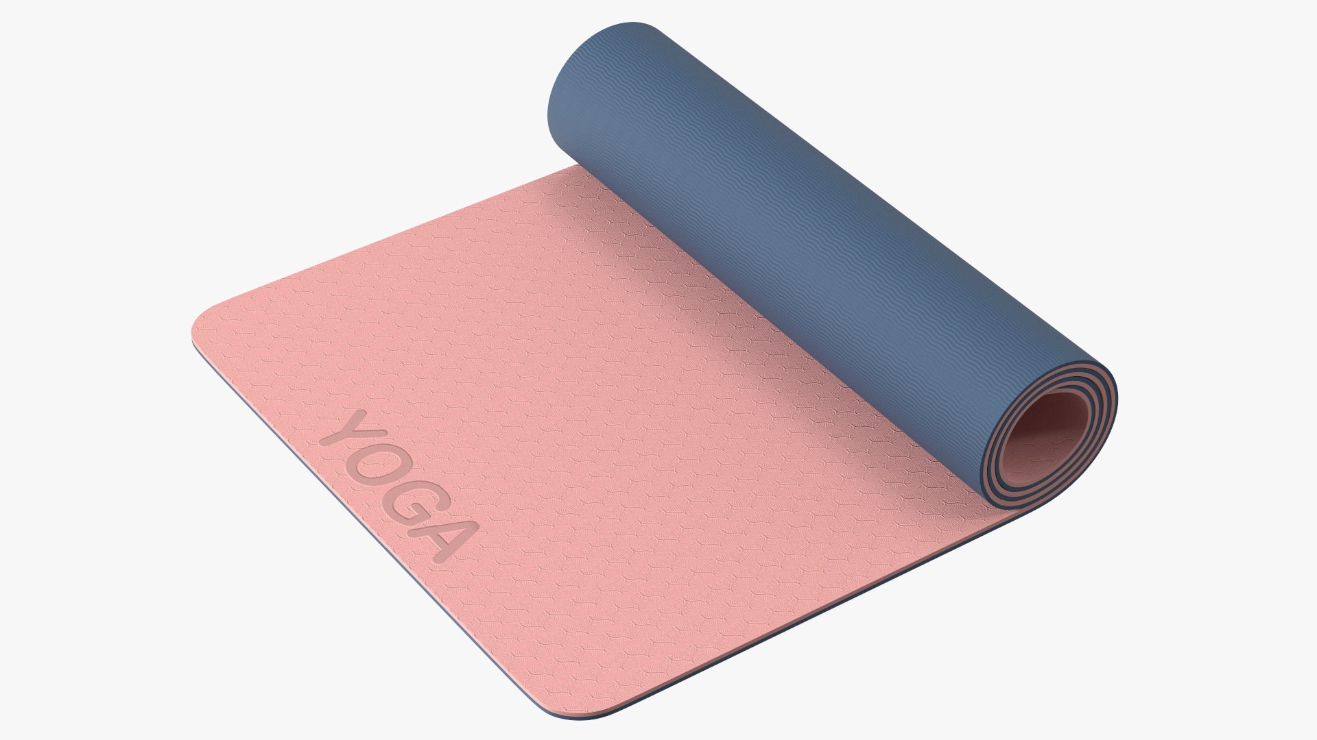 3D Yoga Mat Rolled Pink model https://p.turbosquid.com/ts-thumb/Cr/qj4Wn0/Jl/yogamatrolledpinkc4dmodel009/jpg/1654595310/1920x1080/fit_q87/2729f04dbe9b827df416f0251191903069f893c2/yogamatrolledpinkc4dmodel009.jpg