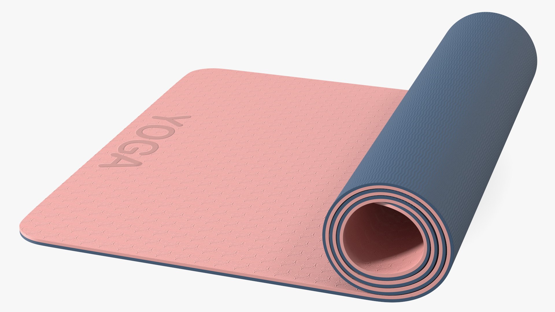 3D Yoga Mat Rolled Pink model https://p.turbosquid.com/ts-thumb/Cr/qj4Wn0/SL/yogamatrolledpinkc4dmodel010/jpg/1654595313/1920x1080/fit_q87/c0f7291f90ed13040c2fb61ece240d8f98b55007/yogamatrolledpinkc4dmodel010.jpg
