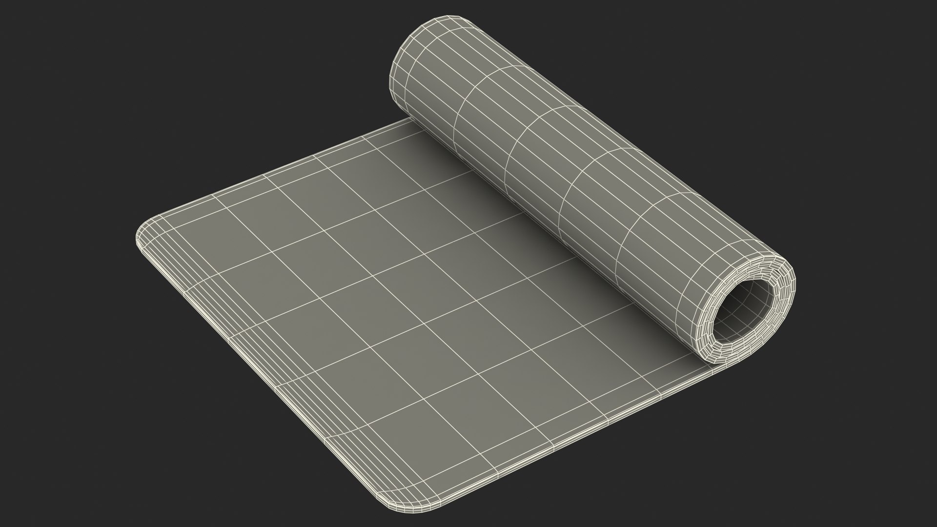 3D Yoga Mat Rolled Pink model https://p.turbosquid.com/ts-thumb/Cr/qj4Wn0/WP/yogamatrolledpinkc4dmodel025/jpg/1654595358/1920x1080/fit_q87/d87a446a9598db38838029d8a682258575e1edbf/yogamatrolledpinkc4dmodel025.jpg