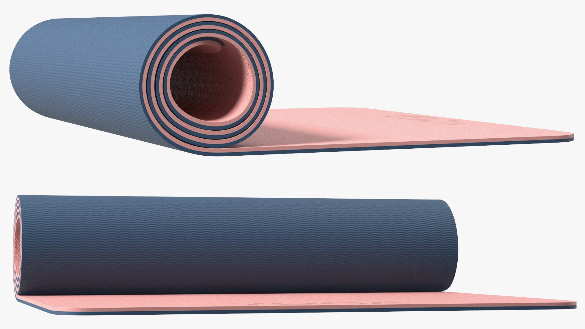 3D Yoga Mat Rolled Pink model https://p.turbosquid.com/ts-thumb/Cr/qj4Wn0/mi/yogamatrolledpinkc4dmodel008/jpg/1654595307/1920x1080/fit_q87/24ebc6d2e9aa0b4958e448eda6810dab0b390172/yogamatrolledpinkc4dmodel008.jpg