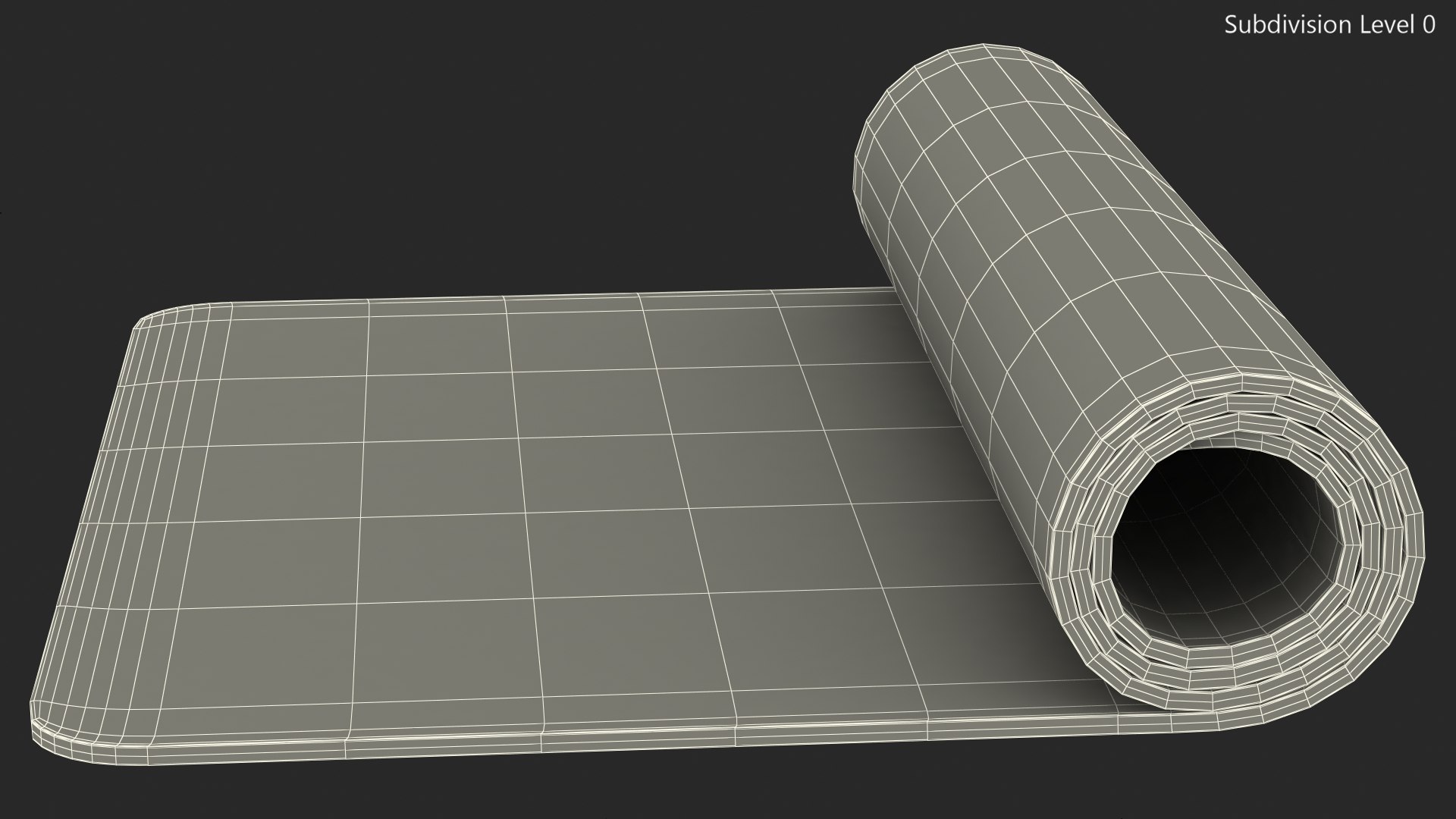 3D Yoga Mat Rolled Pink model https://p.turbosquid.com/ts-thumb/Cr/qj4Wn0/nD/yogamatrolledpinkc4dmodel016/jpg/1654595331/1920x1080/fit_q87/f8a4ff44711683e7adefaca15529fb5b35b6ab28/yogamatrolledpinkc4dmodel016.jpg