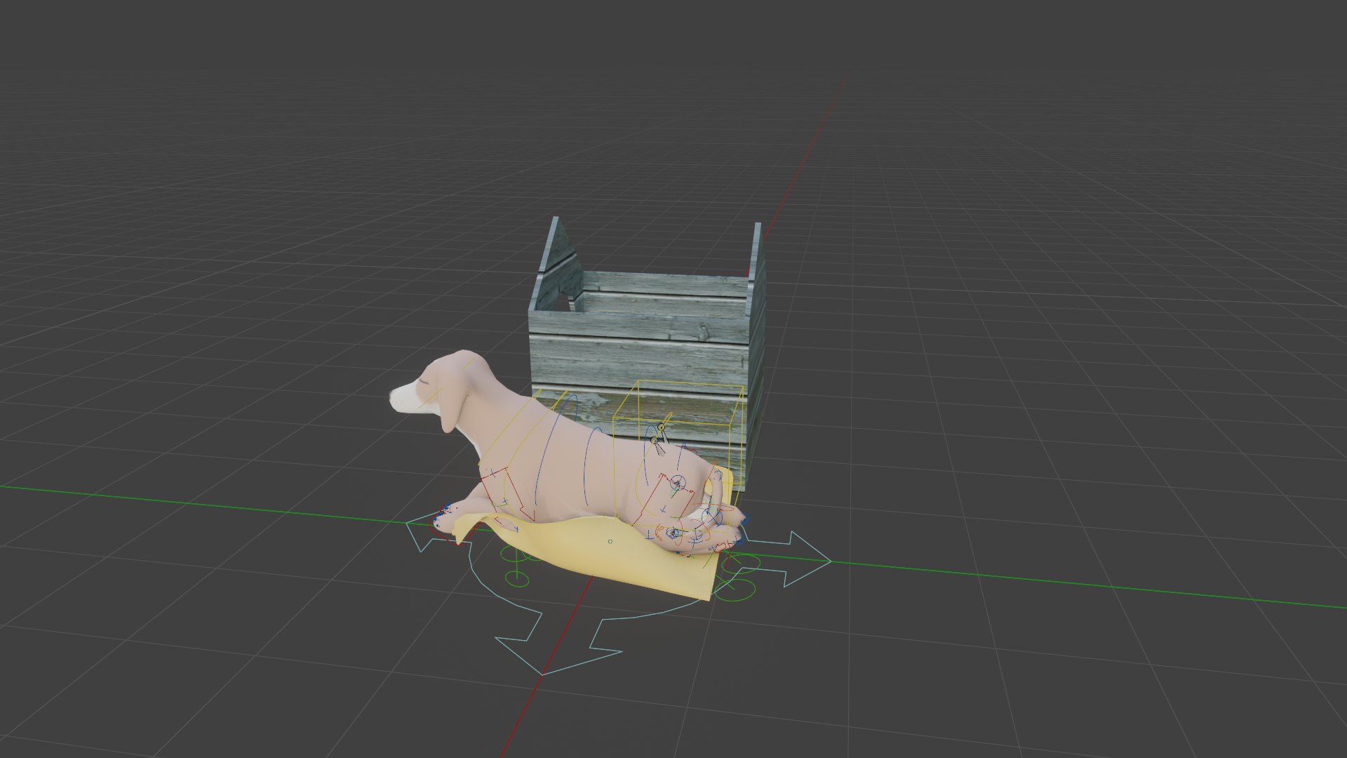 night animation 3D model https://p.turbosquid.com/ts-thumb/Cr/sw1FId/448yH49t/dogrigg/png/1595015891/1920x1080/fit_q87/050b98fd93fcd27393b45ee3ddd4a83f5154b861/dogrigg.jpg