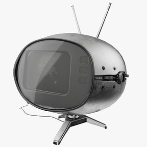Retro TV