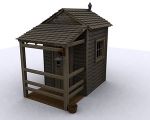 outhouse.max