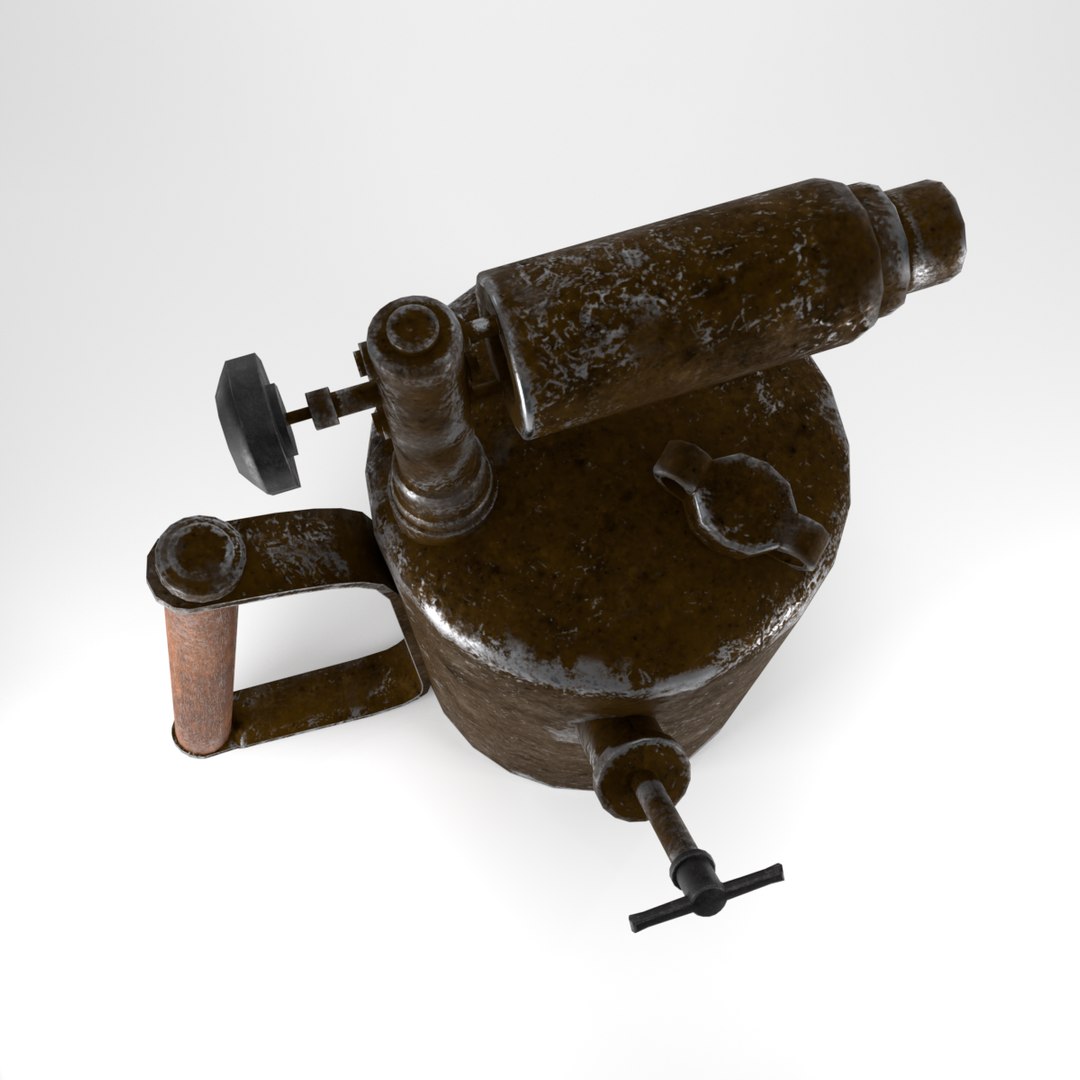 3D metall blender https://p.turbosquid.com/ts-thumb/Cr/w5Sst7/8qSRilwT/5/png/1519103759/1920x1080/fit_q87/c91eb57b7d4bbbc3721bdcb91d8884225bc678d4/5.jpg