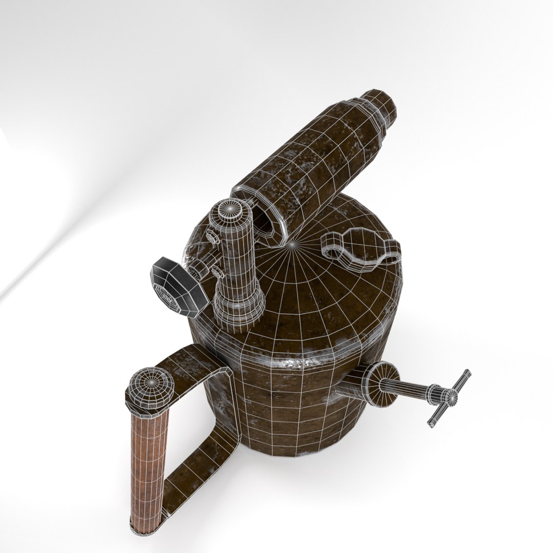 3D metall blender https://p.turbosquid.com/ts-thumb/Cr/w5Sst7/CoCIMg0d/9/png/1519103759/1920x1080/fit_q87/a5b7c7f835692379cad60abd5c1756dd7e427125/9.jpg