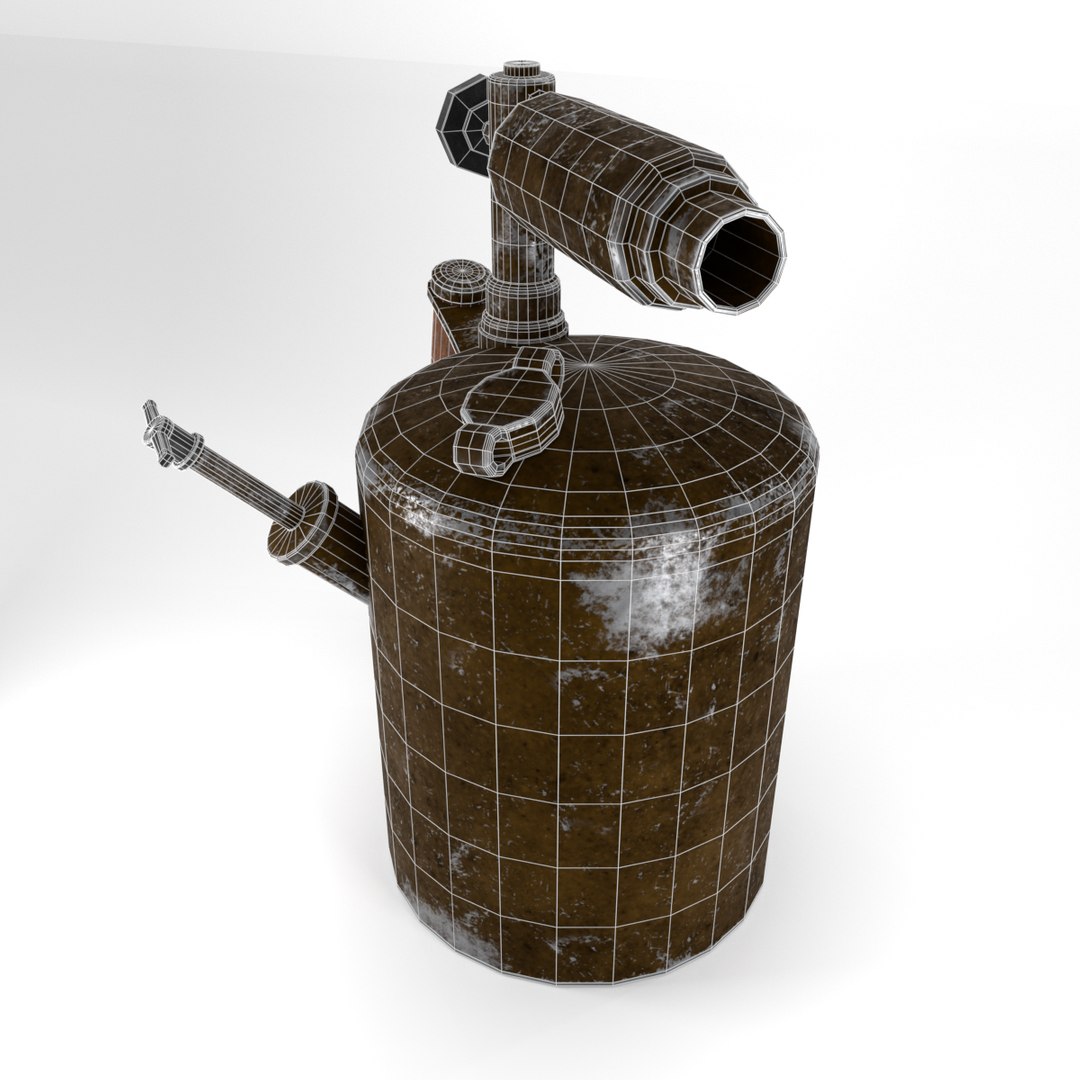 3D metall blender https://p.turbosquid.com/ts-thumb/Cr/w5Sst7/TTWnxB2G/8/png/1519103759/1920x1080/fit_q87/e494ff24d58ee308763a3fe2ada83a81de4a9bdb/8.jpg