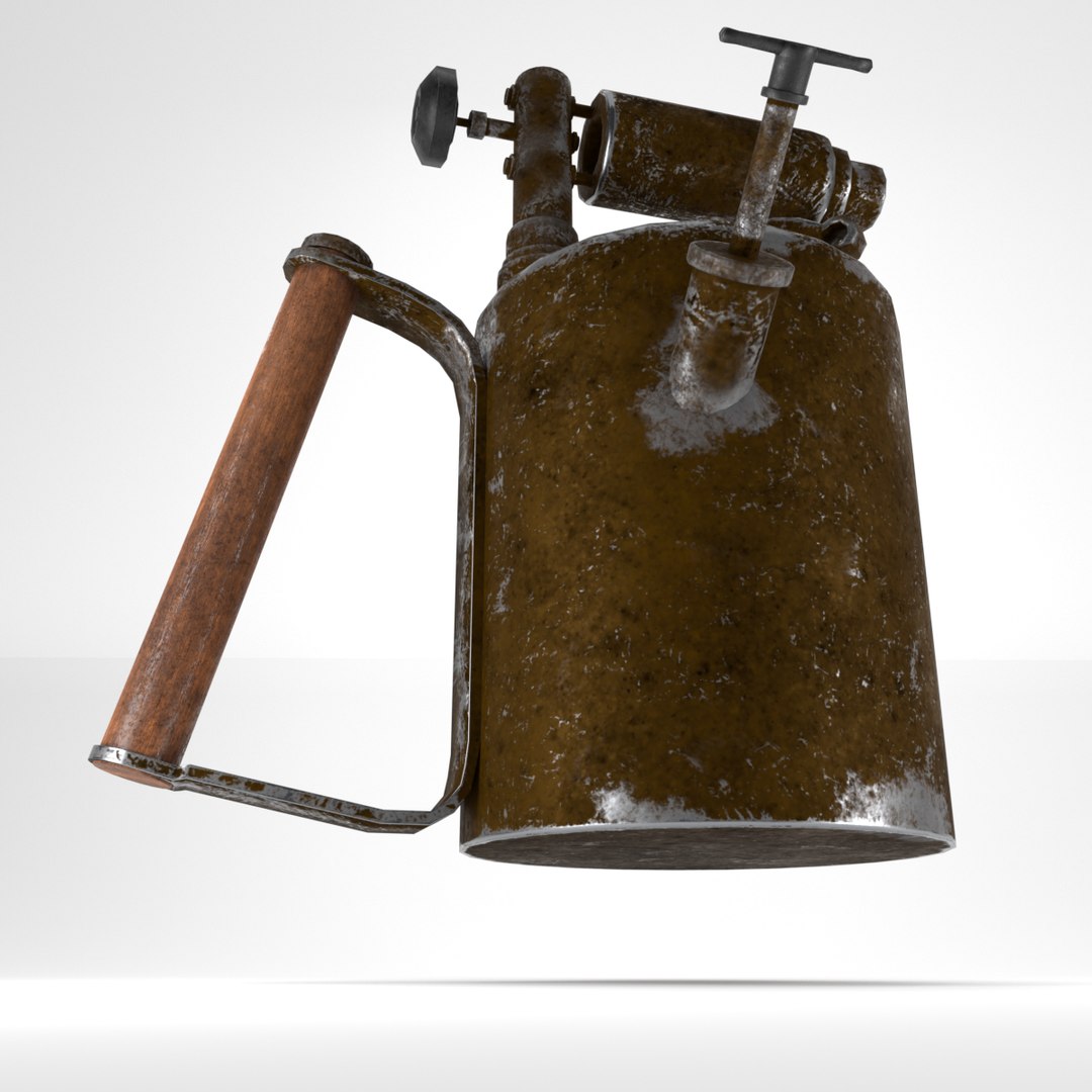 3D metall blender https://p.turbosquid.com/ts-thumb/Cr/w5Sst7/URyLChFL/6/png/1519103759/1920x1080/fit_q87/5df2effb8b8032f97cc318d48d82dc94d361a3a2/6.jpg