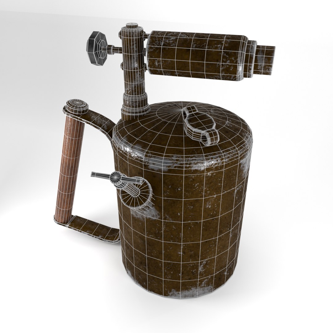 3D metall blender https://p.turbosquid.com/ts-thumb/Cr/w5Sst7/VSCPOJj3/7/png/1519103759/1920x1080/fit_q87/a4c0db84b700d48982e8890f1a42ee04f9841f0b/7.jpg