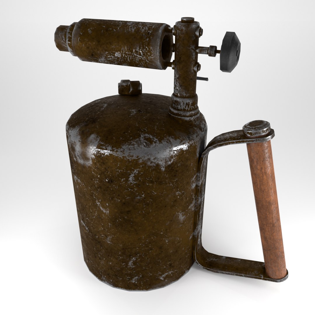 3D metall blender https://p.turbosquid.com/ts-thumb/Cr/w5Sst7/YshGhrq4/3/png/1519103759/1920x1080/fit_q87/7b0b33c196a2aa510a89882ffae5ceae49559116/3.jpg