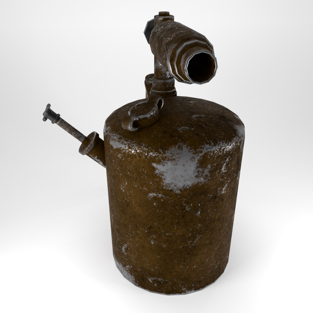 3D metall blender https://p.turbosquid.com/ts-thumb/Cr/w5Sst7/cO8KLsli/2/png/1519103759/1920x1080/fit_q87/44256af9d38004d5fc5527bc58d30c7eac7b759e/2.jpg