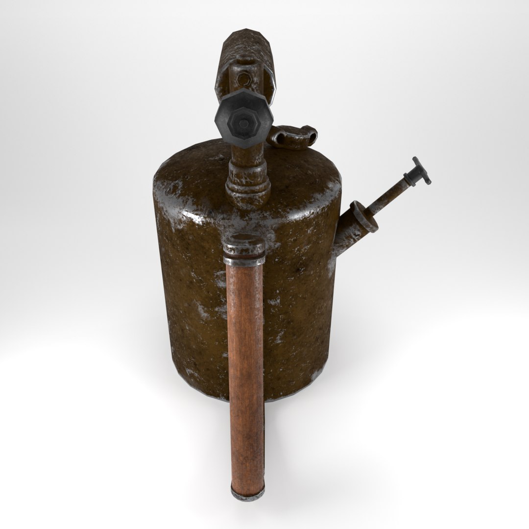 3D metall blender https://p.turbosquid.com/ts-thumb/Cr/w5Sst7/vwBI4Mqz/4/png/1519103759/1920x1080/fit_q87/eb2affa1869018478a930dd83a08d7ef37465800/4.jpg