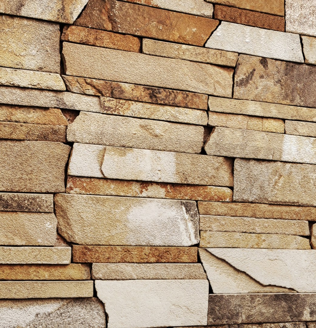stone slate max