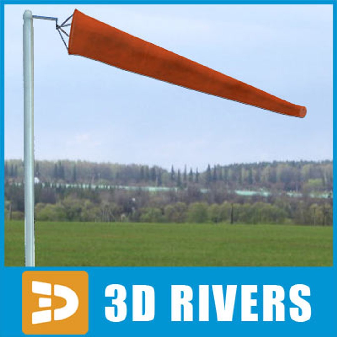 air speed indicator 3ds free https://p.turbosquid.com/ts-thumb/Cr/xtXJP6/0cWhPF2W/logo_dbl/jpg/1285573280/1920x1080/fit_q87/eafbda1e3fdbc356d5b234bcb7ef67e72195476e/logo_dbl.jpg