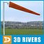 air speed indicator 3ds free