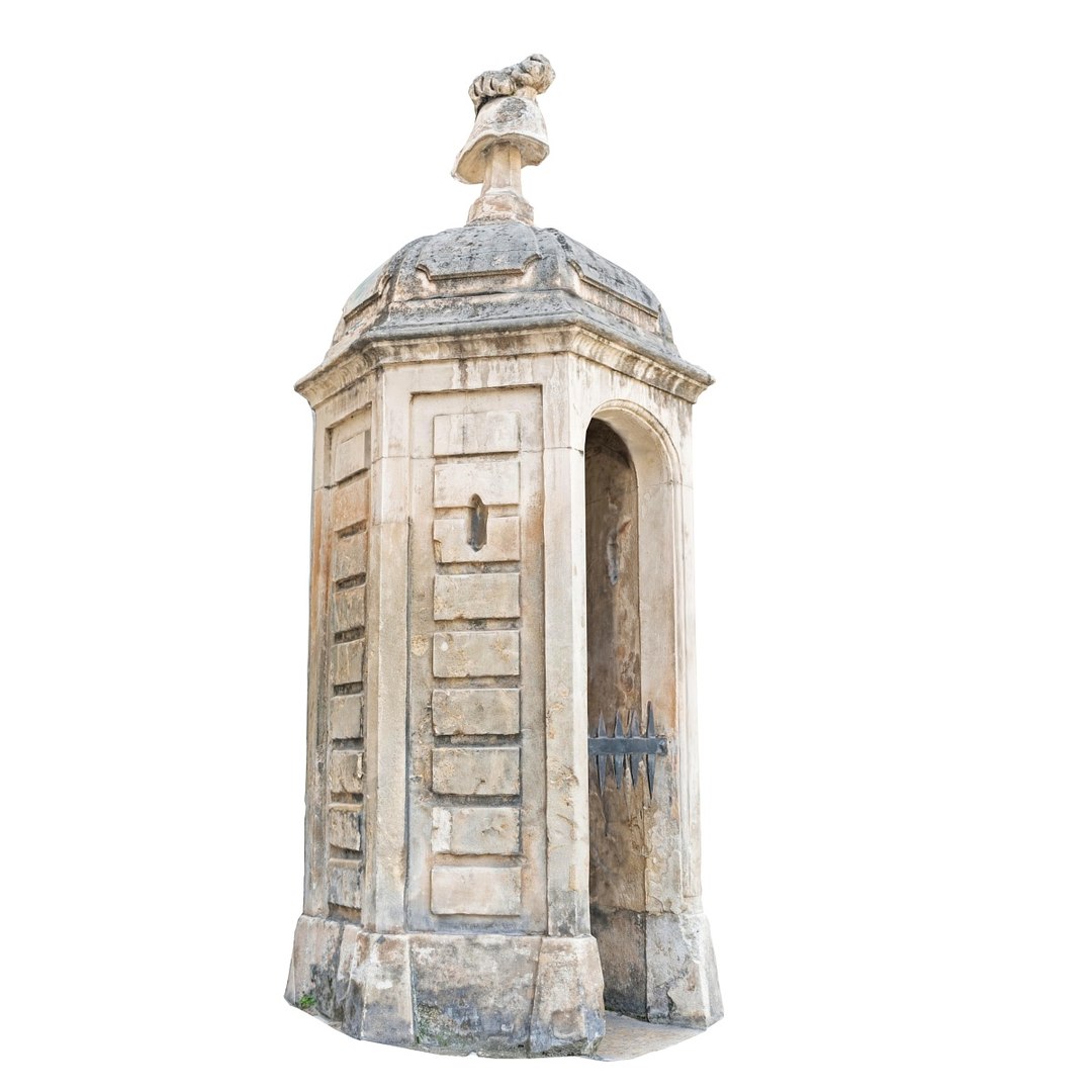 shed guard palace 3d max https://p.turbosquid.com/ts-thumb/Cr/yKASMM/9oINw3kg/0900/jpg/1480974675/1920x1080/fit_q87/dd89c4e75c59aa92e2e97f024a23067bb91403b9/0900.jpg