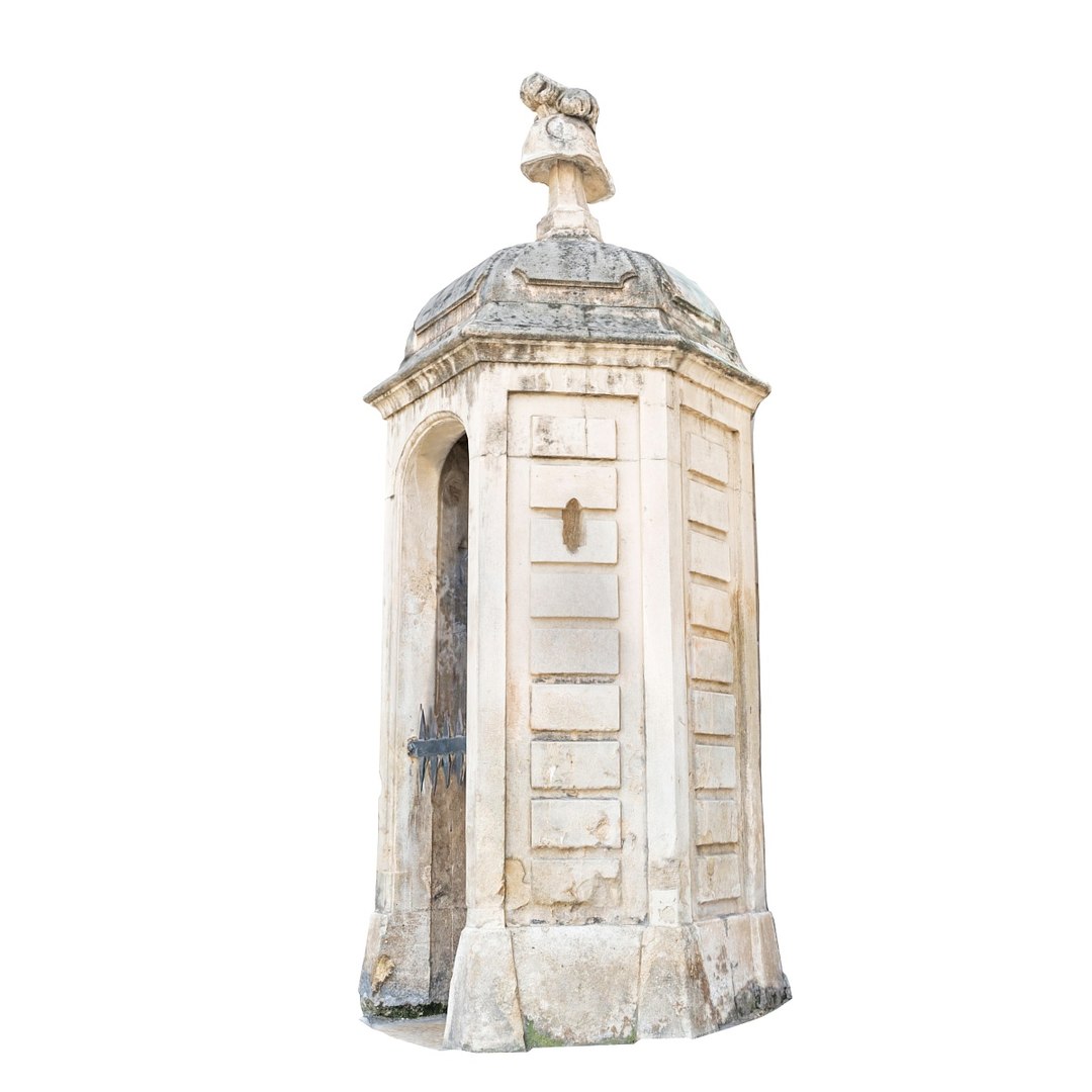 shed guard palace 3d max https://p.turbosquid.com/ts-thumb/Cr/yKASMM/ujejI9Og/09000/jpg/1480974675/1920x1080/fit_q87/ce9703b97e65e3f6d2ca180d066e918e7aa9280d/09000.jpg