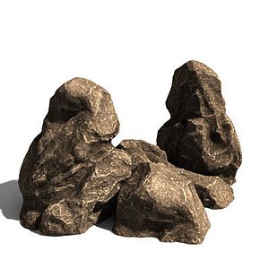 stones 3 GR