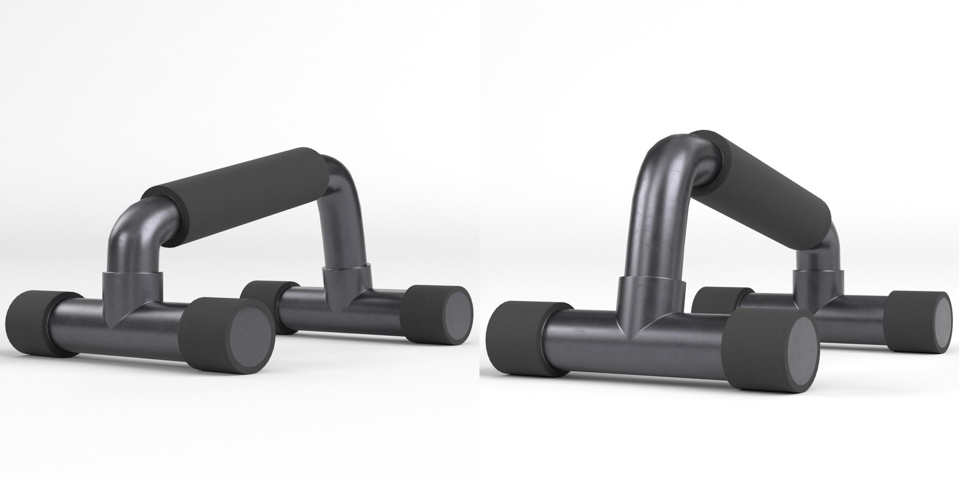 3D Gym push-up bar https://p.turbosquid.com/ts-thumb/Cs/0uktvJ/Qt/tsgympushupbar02/jpg/1706886831/1920x1080/fit_q87/c470ed885aedd61c83055651c31a4d036e06c88b/tsgympushupbar02.jpg