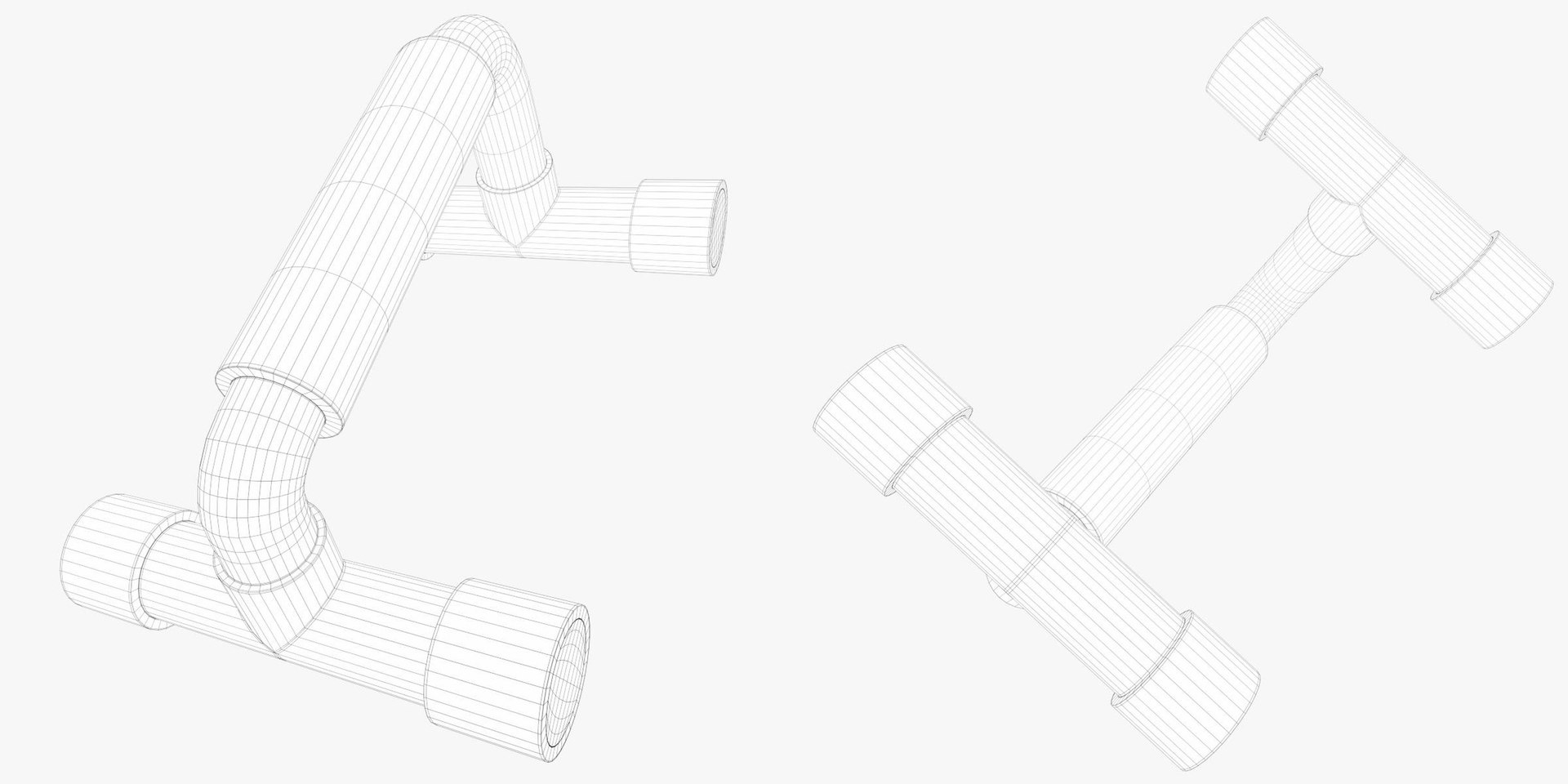 3D Gym push-up bar https://p.turbosquid.com/ts-thumb/Cs/0uktvJ/VL/tsgympushupbar06/jpg/1706886834/1920x1080/fit_q87/857b4d15884522c4f06c93f7ac991bc006cb26fc/tsgympushupbar06.jpg