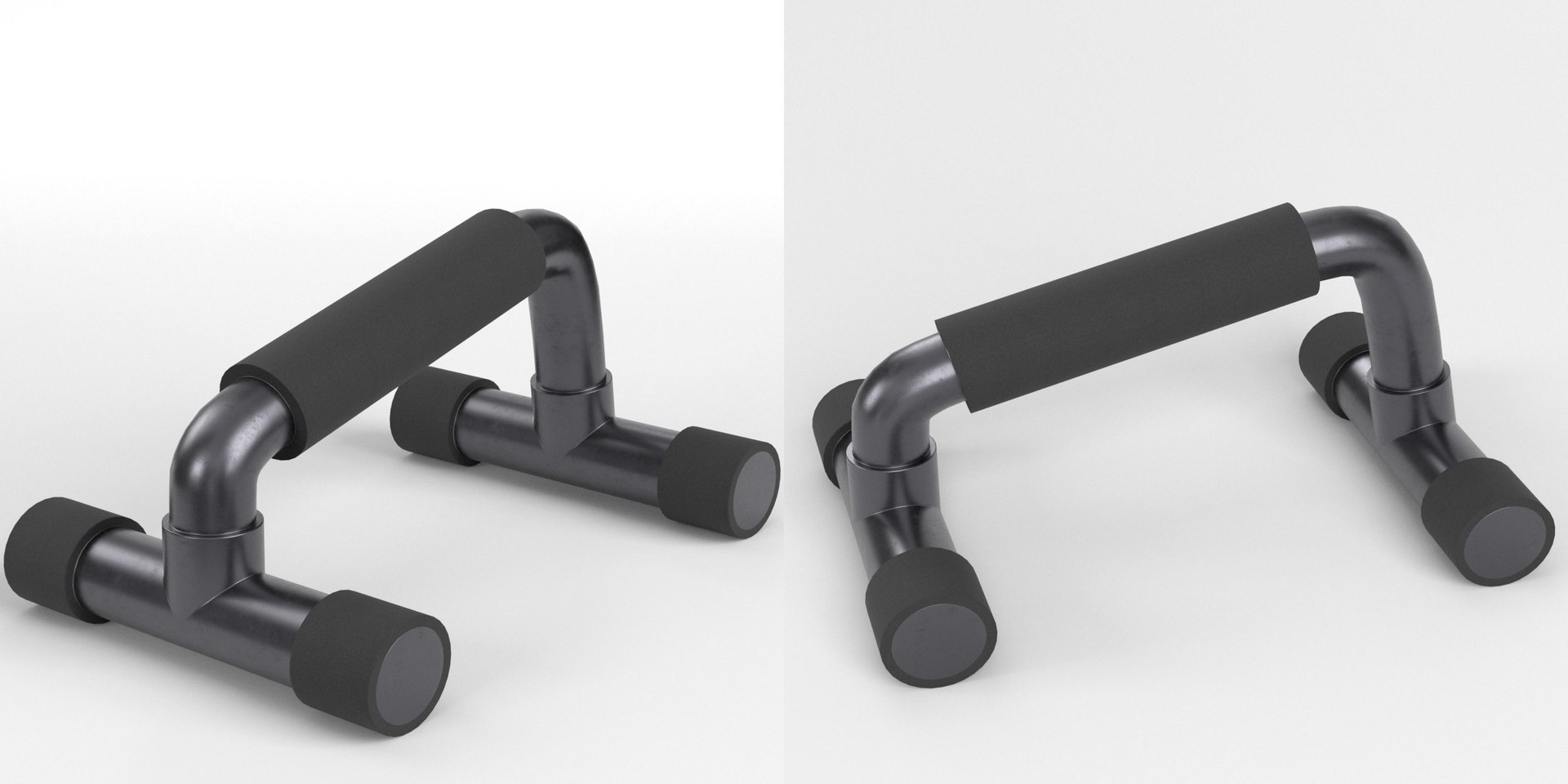 3D Gym push-up bar https://p.turbosquid.com/ts-thumb/Cs/0uktvJ/ck/tsgympushupbar00/jpg/1706886831/1920x1080/fit_q87/72b98c49224e8605f0ed0fcdd12e797a8befd248/tsgympushupbar00.jpg