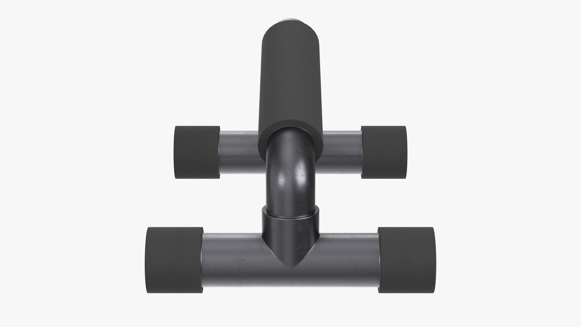 3D Gym push-up bar https://p.turbosquid.com/ts-thumb/Cs/0uktvJ/db/gympushupbarturntables/jpg/1706886951/1920x1080/turn_fit_q99/567175e2bc5f43802e043b995f09865c61632ccf/gympushupbarturntables-1.jpg
