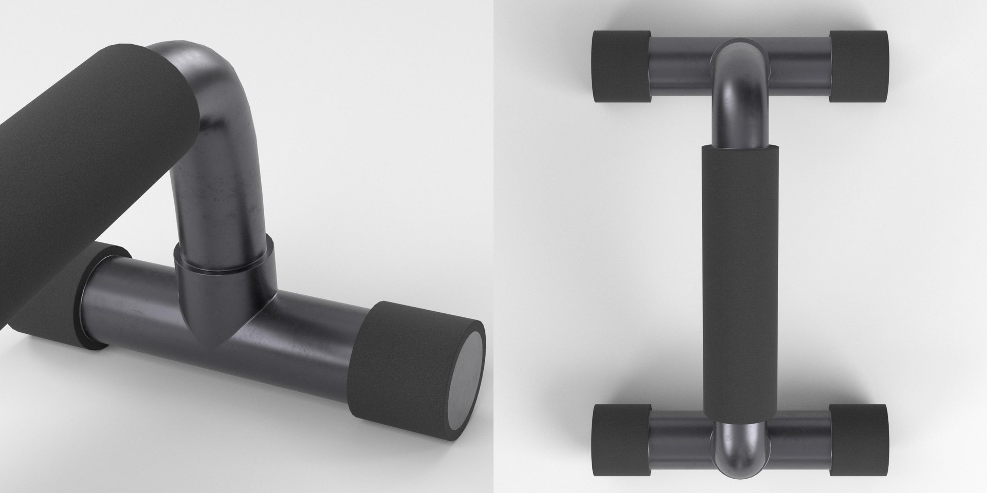 3D Gym push-up bar https://p.turbosquid.com/ts-thumb/Cs/0uktvJ/gW/tsgympushupbar04/jpg/1706886832/1920x1080/fit_q87/0ab1b06cd35d9157f4791679a5f8bbc5092432a5/tsgympushupbar04.jpg