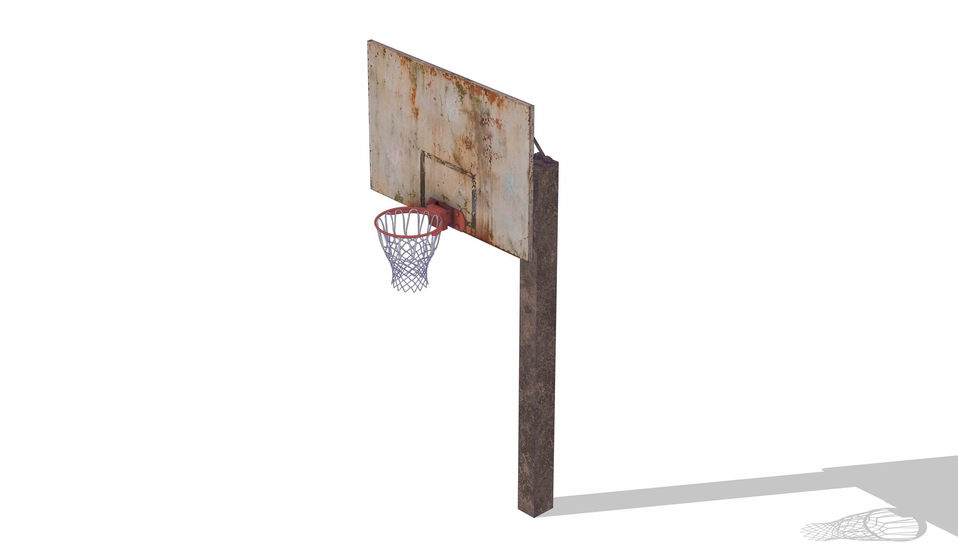 3D Basketball Hoops Collection model https://p.turbosquid.com/ts-thumb/Cs/3Naz51/Sl/1/jpg/1783096321/1920x1080/fit_q87/bc64bf3f1caf3d467387ae92b2846aa3261eb51c/1.jpg