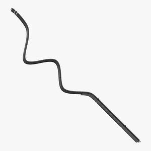 Industrial Cable 6
