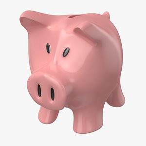 Piggy Bank