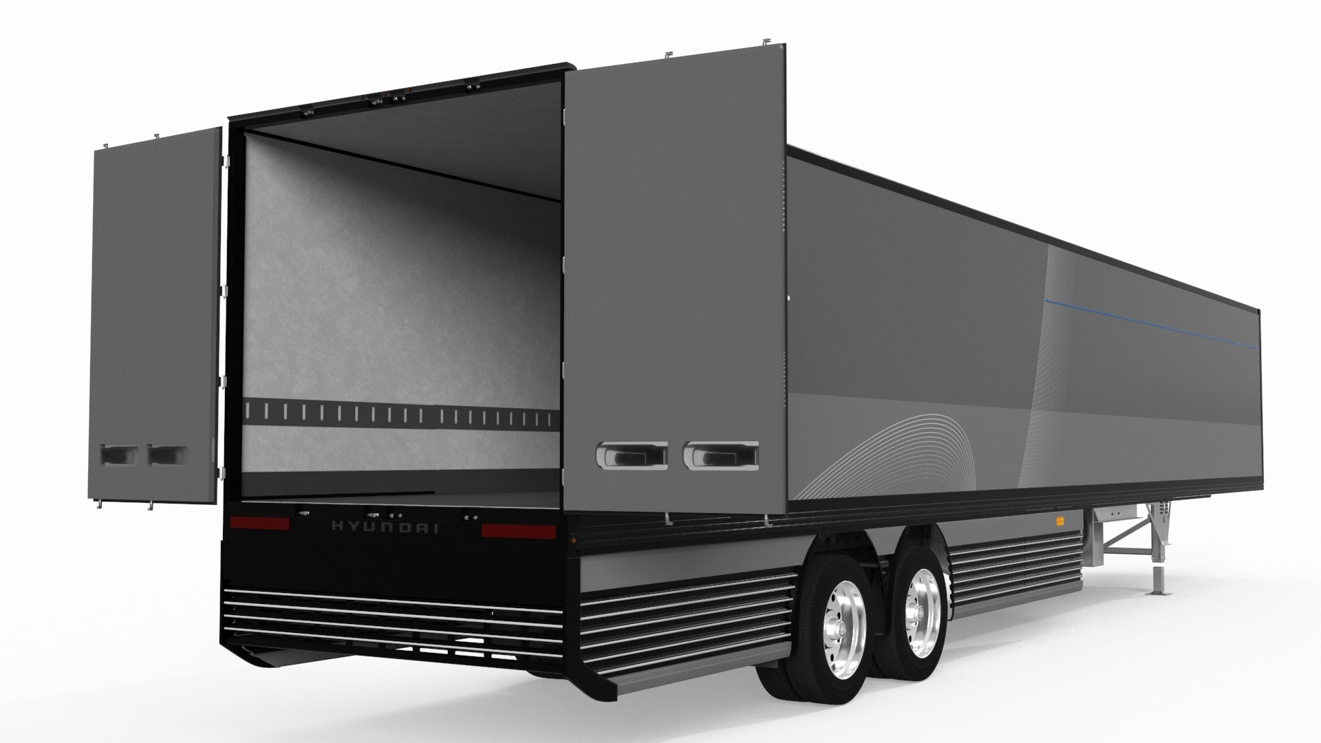 Freight Truck with Futuristic Trailer Rigged model https://p.turbosquid.com/ts-thumb/Cs/A4WzqE/2q/freighttruckwithfuturistictrailerrigged3dmodel018/jpg/1728897456/1920x1080/fit_q87/579e04f8513af1a4681beba46099927c83871d3e/freighttruckwithfuturistictrailerrigged3dmodel018.jpg