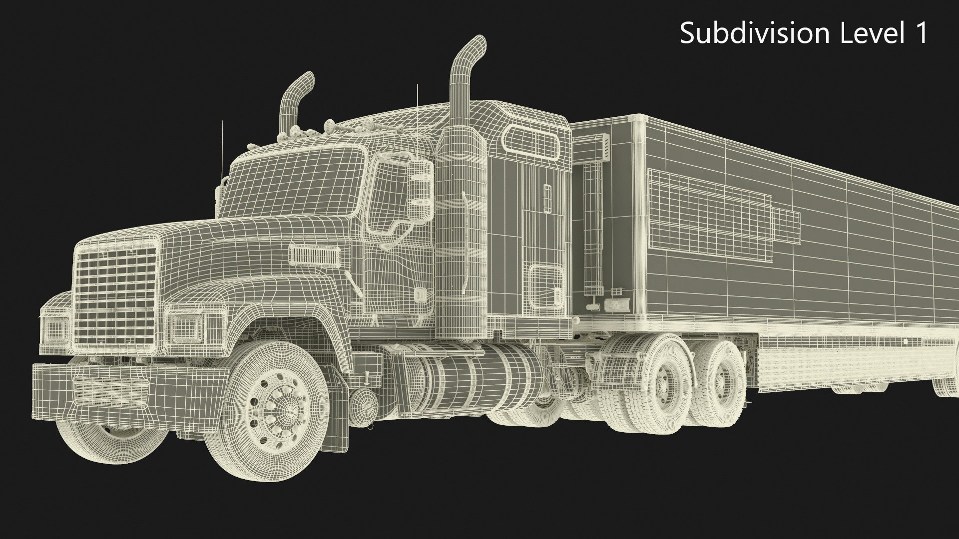 Freight Truck with Futuristic Trailer Rigged model https://p.turbosquid.com/ts-thumb/Cs/A4WzqE/4T/freighttruckwithfuturistictrailerrigged3dmodel032/jpg/1728897547/1920x1080/fit_q87/530683e8a0f5f96ed21d6e159c385a504c72aa05/freighttruckwithfuturistictrailerrigged3dmodel032.jpg