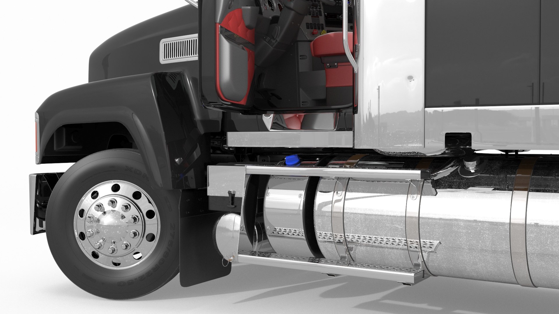 Freight Truck with Futuristic Trailer Rigged model https://p.turbosquid.com/ts-thumb/Cs/A4WzqE/5j/freighttruckwithfuturistictrailerrigged3dmodel028/jpg/1728897510/1920x1080/fit_q87/e5c8d409ce50afb6004467996ca3cc8df075478e/freighttruckwithfuturistictrailerrigged3dmodel028.jpg