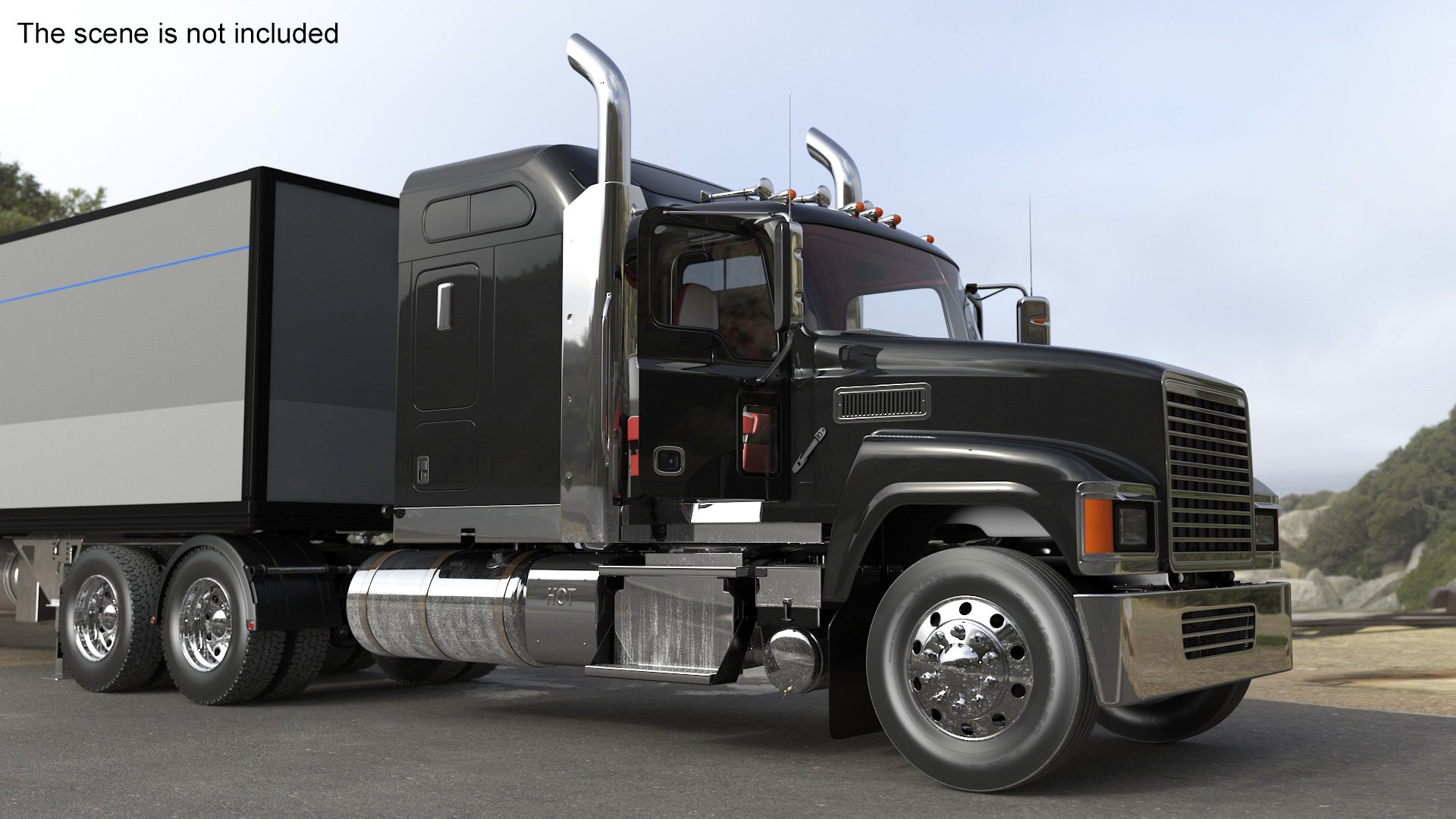 Freight Truck with Futuristic Trailer Rigged model https://p.turbosquid.com/ts-thumb/Cs/A4WzqE/96/freighttruckwithfuturistictrailerrigged3dmodel004/jpg/1728897390/1920x1080/fit_q87/4686b9209521d592800160275ff9a0603560abd6/freighttruckwithfuturistictrailerrigged3dmodel004.jpg