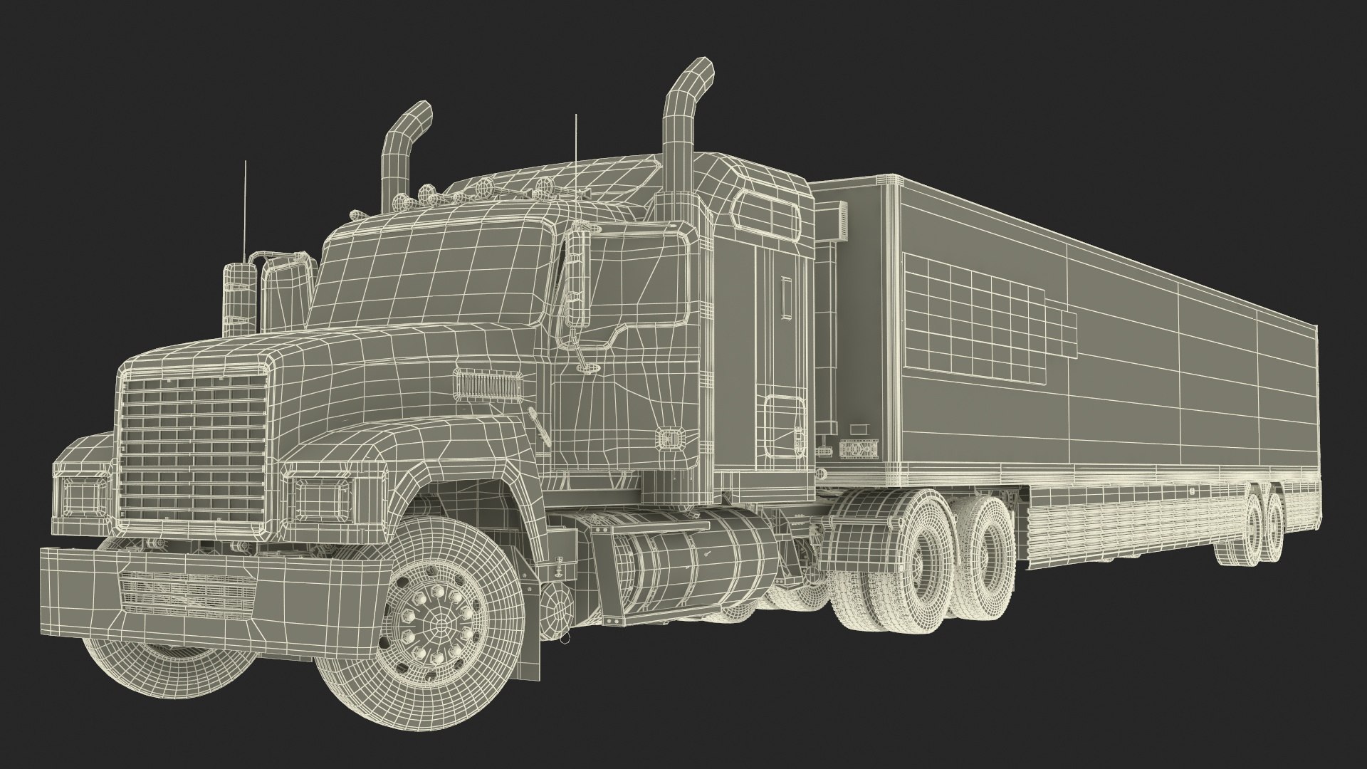 Freight Truck with Futuristic Trailer Rigged model https://p.turbosquid.com/ts-thumb/Cs/A4WzqE/9W/freighttruckwithfuturistictrailerrigged3dmodel036/jpg/1728897584/1920x1080/fit_q87/424aa06b83c7e4a890c3a3654fb1ca64d322a796/freighttruckwithfuturistictrailerrigged3dmodel036.jpg