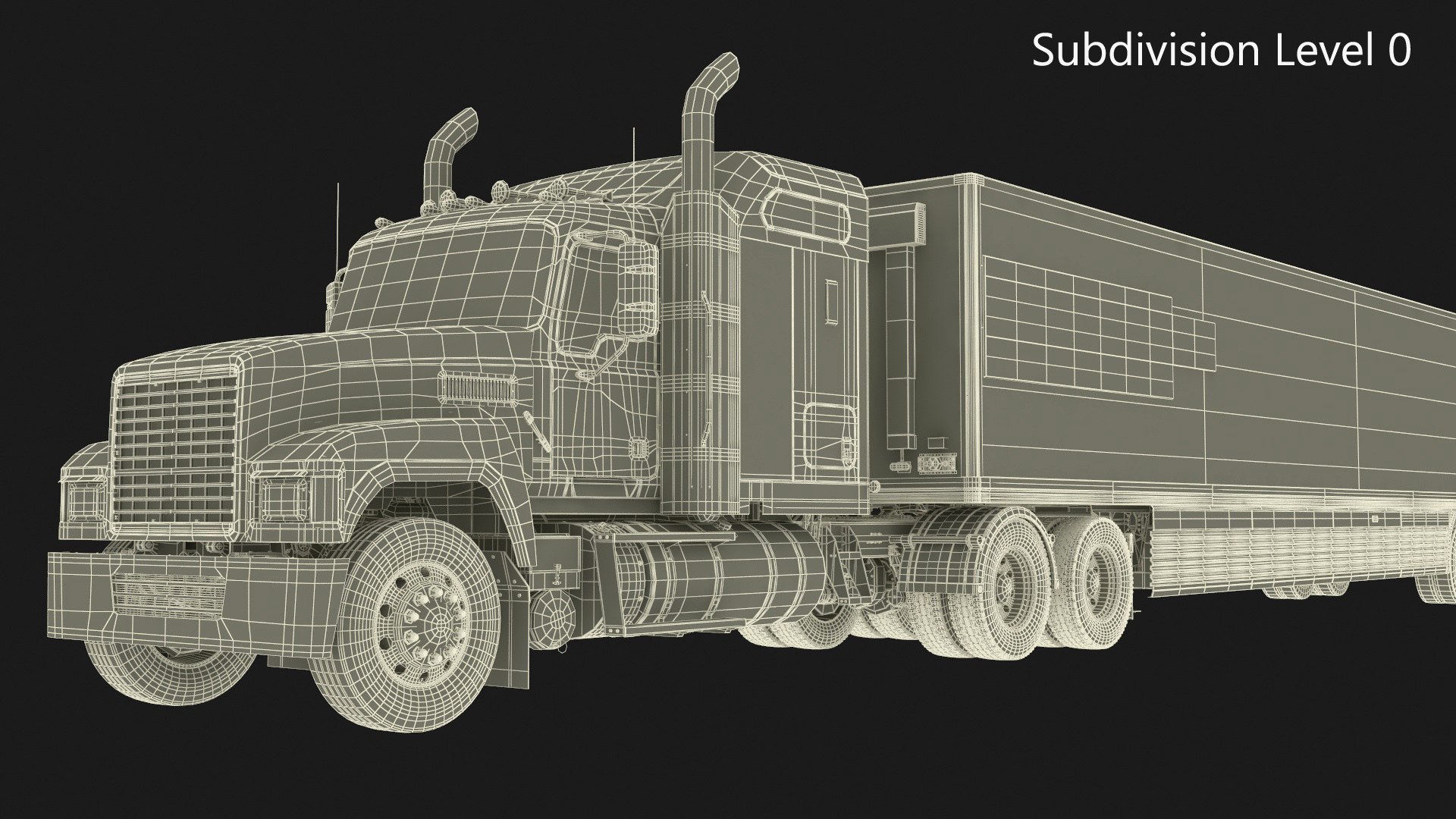 Freight Truck with Futuristic Trailer Rigged model https://p.turbosquid.com/ts-thumb/Cs/A4WzqE/CI/freighttruckwithfuturistictrailerrigged3dmodel031/jpg/1728897538/1920x1080/fit_q87/5622d5873a46a78a6a404b09bee602b5e81a2bab/freighttruckwithfuturistictrailerrigged3dmodel031.jpg